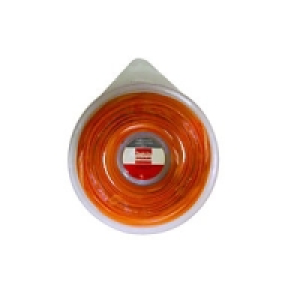 Makita Nylon Line 2kg Spool Line 2.0mm