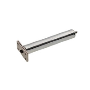 Wickes Chain Door Closer Stainless Steel