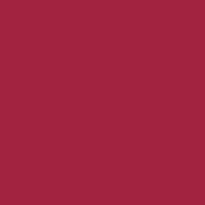 Wickes Non-Drip Matt Paint Scarlet Letter750ml