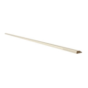 Wickes Orlando Cream / Madison Cream Contemporary Cornice 26