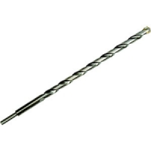Wickes Masonry Drill Bit 16x400mm
