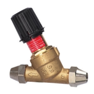 Danfoss AVDO28 Automatic Bypass Valve 28mm
