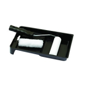 Harris T-Class Delta Mini Roller Kit
