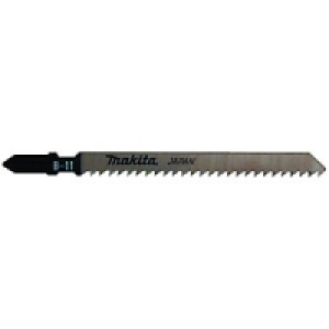 Makita T101B Jigsaw Blade Pack 5 £6.99