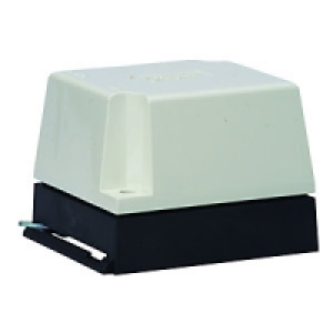 Danfoss HPA2 2 Port Valve Actuator
