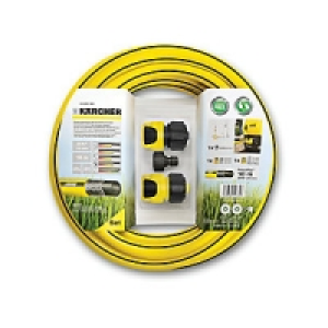HPW Connection Kit
