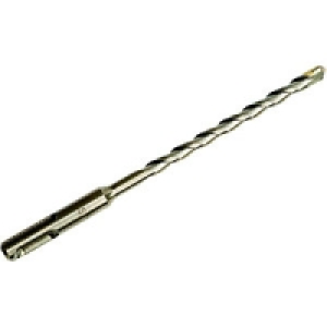 Wickes SDS+ Drill Bit 7x160mm £5.99