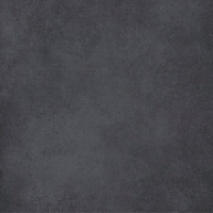 Wickes Parian Dark Grey Plain Porcelain Wall Tile 142x142mm