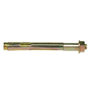 BP Fischer FSA Sleeve Anchor M10/10 Pack of 4
