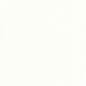 Superfresco Easy Destiny Decorative Wallpaper White