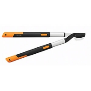 Fiskars SmartFit Lopper £33.33