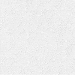 Erfurt Anaglypta Precision Vinyl Plaster 10m £7.99