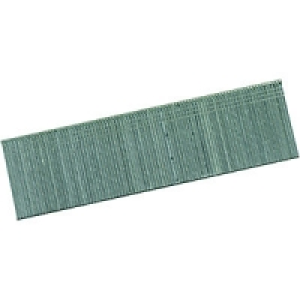 Wickes Brad Nails 32mm Pack 5000 £7.89