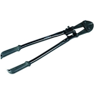 Wickes Multi Purpose Bolt Cutters 600mm/24in £29.99