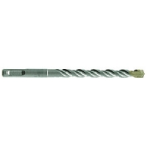 Milwaukee SDS+ Drill Bit 10x260 £5.49