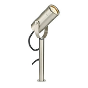 Palin Exterior Spike Light