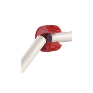 Rothenberger Plasticut Pipe Cutter 15mm £7.99