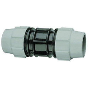 Plasson 7610 Repair Slip Coupling 25mm