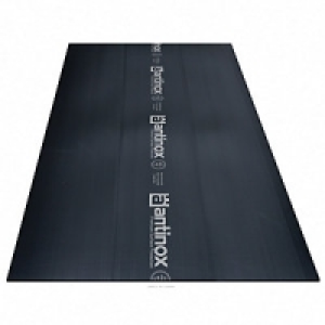 Swiftec Antinox Surface Protection 2.4 x 1.2 x 2mm £4.20