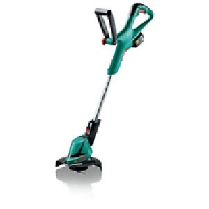 Bosch ART 23-18 Li Durablade Cordless Grass Trimmer £99.99