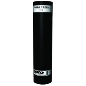 IKO Turbo Torch SBS Green Capsheet 8x1m £48.91