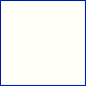Wickes Exterior Satin Paint White 750ml