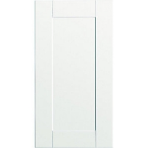 Wickes Shaker Style Cabinet Door 560x296mm