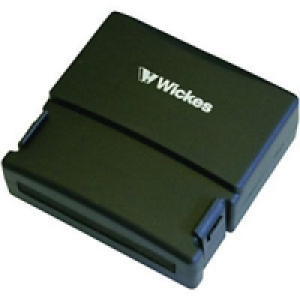 Wickes Digital Pro Masthead Amplifier £10.99