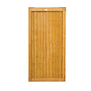 Wickes Closeboard Gate 1815x914mm
