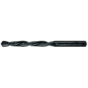 Bosch HSS-G Metal Drill Bit 6mm