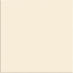 Wickes Cosmopolitan Gloss Cream Ceramic Wall Tile 100x100mm
