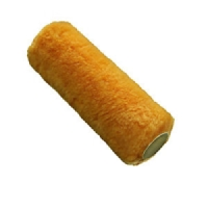 T-Class Super Sheepskin Sleeve 9in