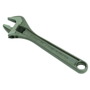 Bahco BAH8071 Adjustable Wrench 8in £19.99