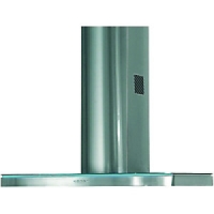 Rangemaster Elthdc Elite Chimney Hood Stainless Steel 1100mm £884.00