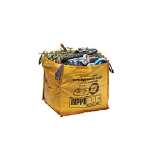 Hippobag Midi £10.99