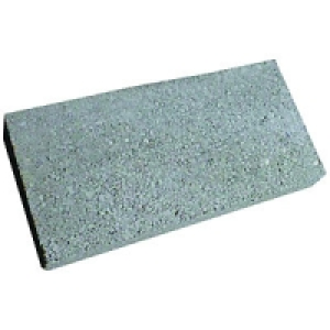 Wickes Dense Block 7.3 N 100mm Pack 88