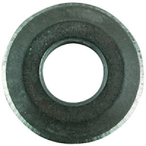 Wickes Tile Cutter Replacement Wheel 2 Pack £3.49