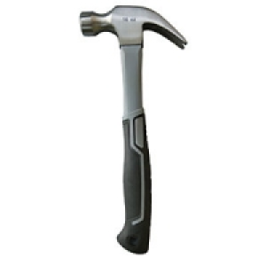 Wickes Claw Hammer 16oz