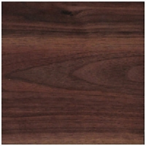 Wickes Square Edge Romantic Walnut Worktop 50x600mmx3m £175.00