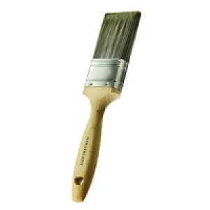 Harris T-Class Definition Paint Brush 2in