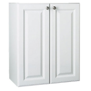 Wickes Toulouse Base/Wall Unit 600mm