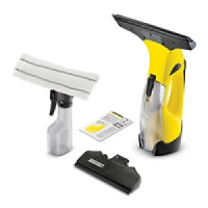 Karcher WV5 Premium Window Vac