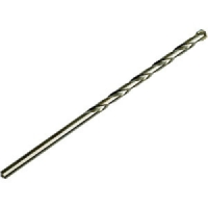Wickes Masonry Drill Bit 6x150mm Pack 2 £3.99