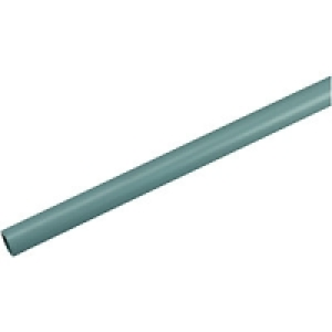 Wickes Polyplumb Barrier Pipe 15mmx3m