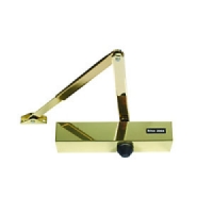Briton 2003 PBS Door Closer Universal £104.99