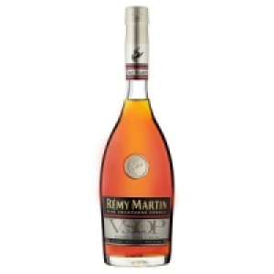 Rmy Martin V.S.O.P Fine Champagne Cognac 70cl £29.39