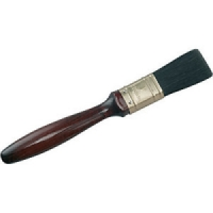 Wickes Professional Mixed Bristle Paint Brush 25mm