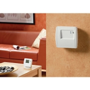 Honeywell Home Expert Wireless Digital Room Thermostat &pound;99.99