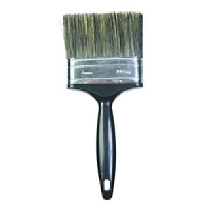 Harris T-Class Delta Woodcare Brush 4in £4.99