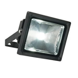 Olea 400W Integrated LED Floodlight
